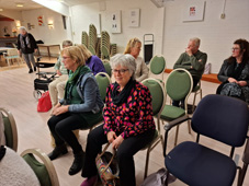 2025 Allegaartje (9).jpg